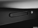  Drivers Side Door handle photo